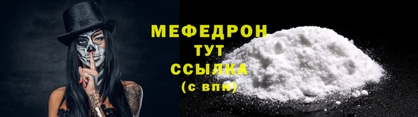 гашик Богородицк
