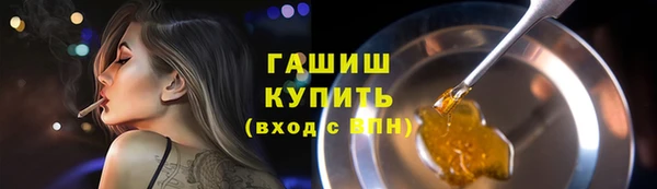 крисы Богородск