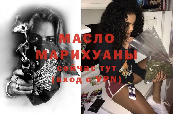 гашик Богородицк