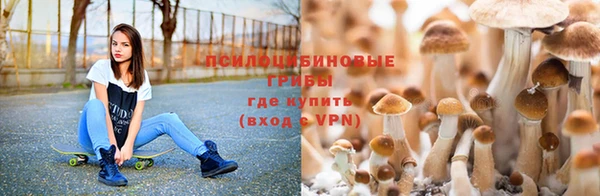 мет Белоозёрский